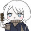 Faust Husband