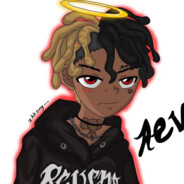 风韵犹存的继母