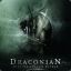 Draconian