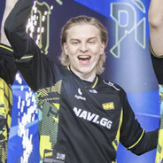 biskela avatar