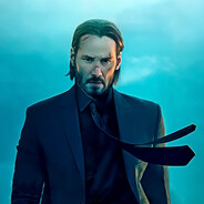John Wick