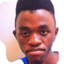 Makumba
