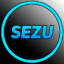 SeZuu