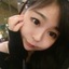 Joycie