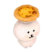 八哥の奇妙冒险