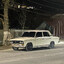 whysolow