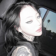 Avatar snapshot