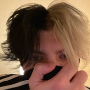 воч демо - steam id 76561199076744912