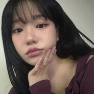 zo_glasss
