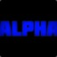 AlphaQ