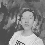 东东东东东东东东