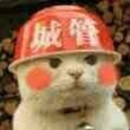 阿荡荡荡荡荡荡