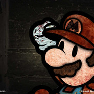 又菜又爱玩的跳跳虎