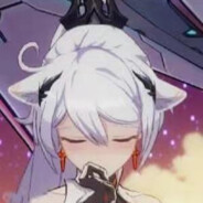 叱咤月海猫猫鱼