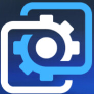 Wallpaper Engine: 壁纸引擎