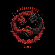 Ems - steam id 76561198432708575