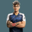 Twistzz