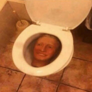 Skibidi Toilet Master