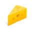 Mr. cheese