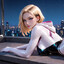 GwenBelleTera.gg