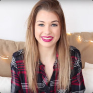 EnjoyPhoenix