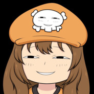 魔法少女的魔女夜宴