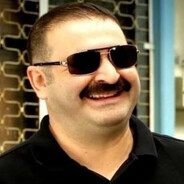 BİZİ BİTİRDİN BEE