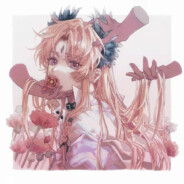 异客为什么是神