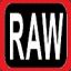 rAw_Chini_