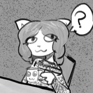 kitrod avatar