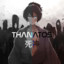 ThanaTos