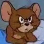 女装大佬胡凯利