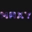 Maxy