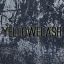 ×YellowFlash×