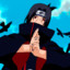 İtachi Uchiha