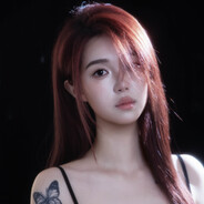 温哥华滑雪妹（32D）