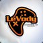 LeVody