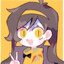里希