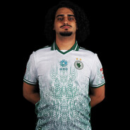 talented 23 yo muslim