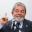 Lula O Honesto
