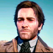 让老子开个死眼啊！