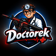 DoctoreK