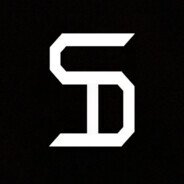 DINZHI