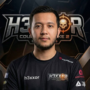 h3xxor