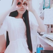 虎牙.一楼很肥可以宰了