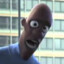 Frozone