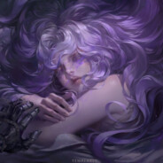 滋崩抽250激活诗人笑声