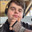 MikesDown2FuckADyke
