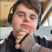 MikesDown2FuckADyke