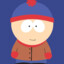 Stan Marsh